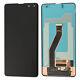 Oled Display For Samsung Galaxy S10 5g Sm-g977 Lcd Touch Screen Digitizer±frame