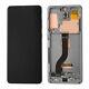 Oled Display For Samsung Galaxy S20 Plus Sm-g985/g986 Lcd Touch Screen±frame Aaa