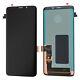 Oled Display Lcd Touch Screen Digitizer Assembly For Samsung Galaxy S9 Plus Uk