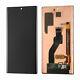 Oled Display Lcd Touch Screen Digitizer For Samsung Galaxy Note 10 N970 N971 Uk