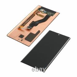 OLED Display LCD Touch Screen Digitizer For Samsung Galaxy Note 10 N970 N971 UK