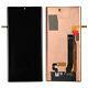 Oled For Samsung Galaxy Note 20 Ultra N985/986 Lcd Display Touch Screen±frame Uk