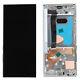 Oled For Samsung Galaxy Note 20 Ultra Sm-n980 Sm-n981 Lcd Display Touch Screen