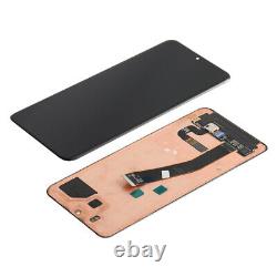 OLED For Samsung Galaxy S20 SM-G980/G981 LCD Display Touch Screen Replacement UK