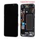 Oled For Samsung Galaxy S8 G950 Lcd Display Touch Screen Digitizer Assembly Part