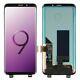 Oled Per Samsung Galaxy S9 G960/ S9 Plusg965 Lcd Display Touch Screen Digitizer1