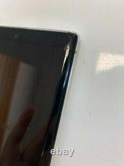 Oem Samsung Galaxy Note 10 Plus LCD