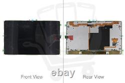 Official Samsung Galaxy Tab S8 Ultra SM-X900 SM-X906 LCD Screen & Digitizer GH