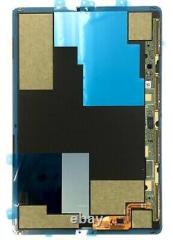 Original AMOLED LCD Display Touchscreen Samsung Galaxy Tab S5e T720 T725 10.0
