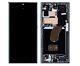 Original Display Lcd Replacement Samsung Galaxy S23 Ultra 5g (s918) Service Pack