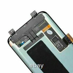 Original LCD Display Touch Screen Digitizers For Samsung Galaxy S9 Plus SM-G965F
