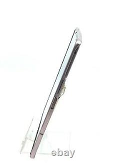 Original Samsung LCD Display for Galaxy Z Fold2+Frame 5G GH82-23968D Bronze 5