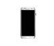 Pantalla Tactil Lcd Completa Para Samsung Galaxy S7 Edge G935f Plata Envio 24 H