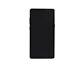 Pantalla Tactil Lcd Completa Para Samsung Galaxy Note 8 Con Marco Negro