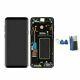 Replace Lcd Display Touch Screen Digitizer For Samsung Galaxy S9 Plus Sm-g965f