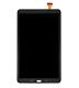 Replacement Lcd Screen Assembly For Samsung Galaxy Tab A 10.1 Sm-t580, Sm-t585
