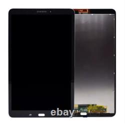 Replacement LCD Screen Assembly For Samsung Galaxy Tab A 10.1 SM-T580, SM-T585