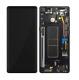 Samsung Galaxy Note 8 Super Amoled Display Lcd N950f Display Touch Screen