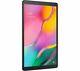Samsung Galaxy Tab A 10.1 Tablet (2019) 32 Gb Black