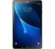 Samsung Galaxy Tab A 10.1in Tablet 32gb Black Android 7.0 (nougat) Gradeb