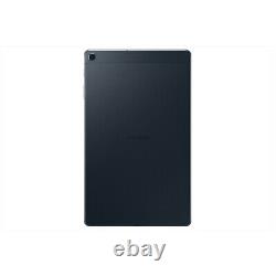 SEALED Samsung Galaxy Tab A 10.1 128GB Black SMT510NZKGXAR