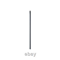 SEALED Samsung Galaxy Tab A 10.1 32GB Black SM-T510NZKAXAR