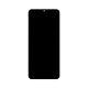 Samsung A346b Galaxy A34 Oem Complete Lcd With Frame Service Pack Uk