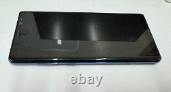 Samsung GH9721065A LCD Display Screen for Galaxy Note 8