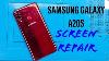 Samsung Galaxy A20s Screen Repair