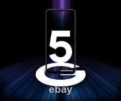 Samsung Galaxy A22 5G 128GB 64GB 4G Dual Sim Unlocked All Colour UK Seller