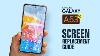 Samsung Galaxy A53 5g Lcd Touch Screen Replacement