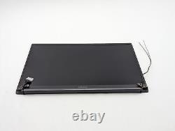 Samsung Galaxy Book 3 NP750XFG LCD Full Display Assembly HQ2131178C000 Grade A