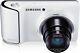 Samsung Galaxy Ek-gc100 16.3mp Digital Camera