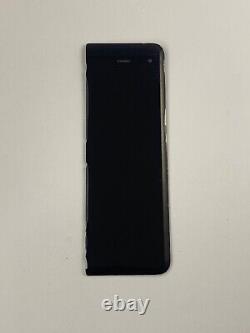 Samsung Galaxy Fold SM-F907 5G Replacement Front screen FC156