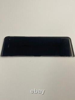 Samsung Galaxy Fold SM-F907 5G Replacement Front screen FC156