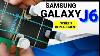 Samsung Galaxy J6 Lcd Replacement Cellphonerepair