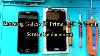 Samsung Galaxy J7 Prime Lcd And Touch Screen Replacement Gsm Technical Official