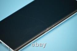 Samsung Galaxy Note 10+ 256Gb 6,8 LCD Quad HD+ 12GB RAM AKG Sound HDR10+ OVP