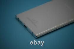 Samsung Galaxy Note 10+ 256Gb 6,8 LCD Quad HD+ 12GB RAM AKG Sound HDR10+ OVP