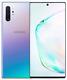 Samsung Galaxy Note 10+ 5g All Colours & Storage (unlocked)(lcd & Pen Issues)- C