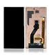 Samsung Galaxy Note 10 Plus Lcd Oled Touch Screen Display Digitizer Replacement