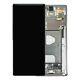 Samsung Galaxy Note 20 Oled Lcd Screen Display Touch Digitizer