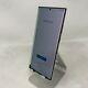 Samsung Galaxy Note 20 Ultra 5g 128gb Mystic White Unlocked Cracked With Bad Lcd