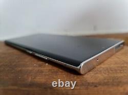 Samsung Galaxy Note 20 Ultra 5G N986 N985 Lcd With Frame