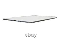 Samsung Galaxy Note Pro 12.2 32 GB P900 WiFi White Video/Audio Streaming Tablet