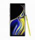 Samsung Galaxy Note9 Sm-n960 128gb Blue (at&t Only) Excellent. Has Lcd Burn