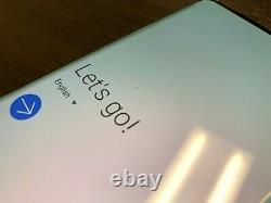 Samsung Galaxy S10+ PLUS G975U AT&T Sprint Verizon Unlocked LCD SPOT SALE