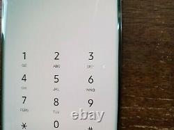 Samsung Galaxy S10+ Plus G975U (Unlocked/Verizon) 128GB Black SPOTS ON LCD