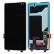 Samsung Galaxy S10 Plus Lcd Oled Touch Screen Display Digitizer Replacement G975