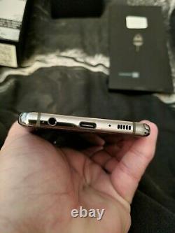Samsung Galaxy S10+ plus